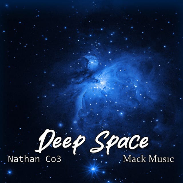 Deep Space