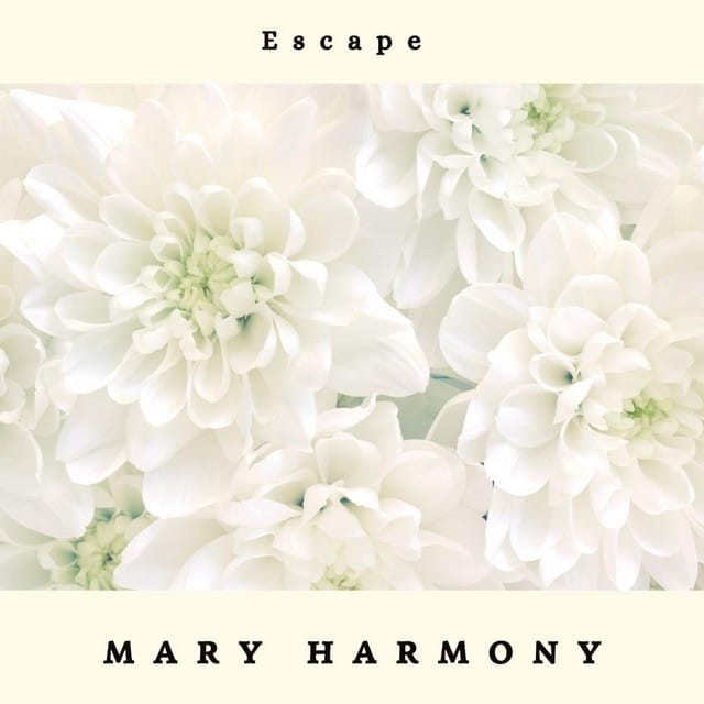 Escape