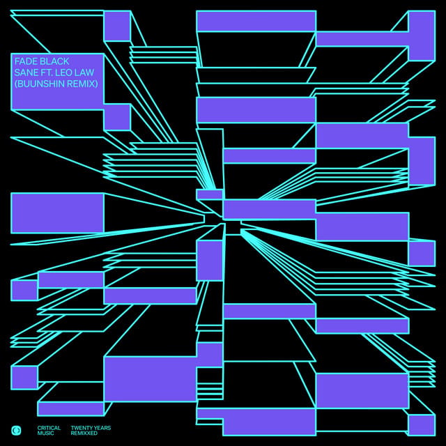 Sane (Buunshin remix)