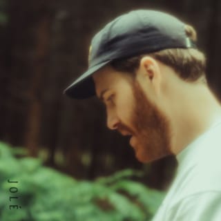 Betting Man - Single