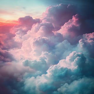 Across Quiet - Single
