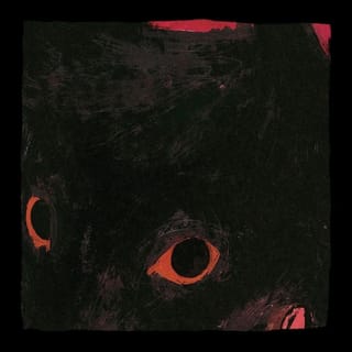 ghosts - Single