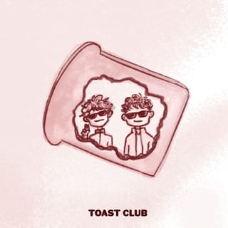 Toast Club