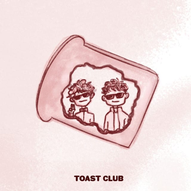 Toast Club