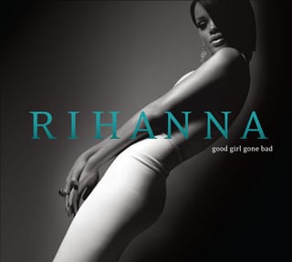 Good Girl Gone Bad (Deluxe)