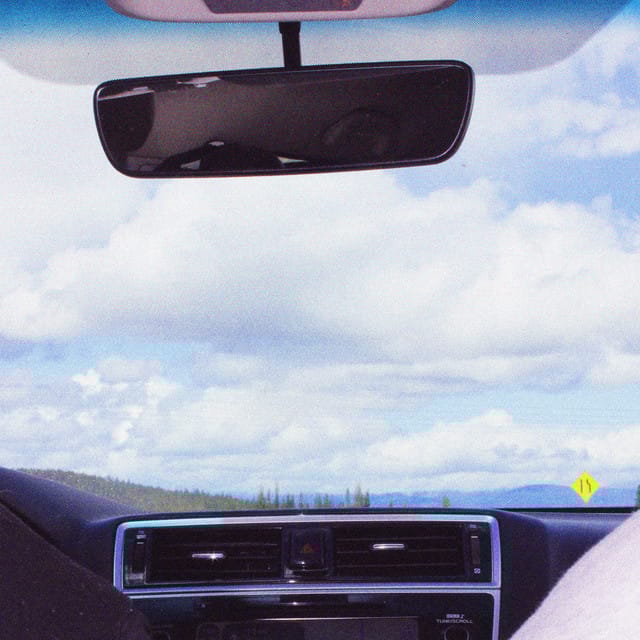 beautiful days - Single