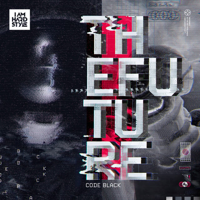 The Future