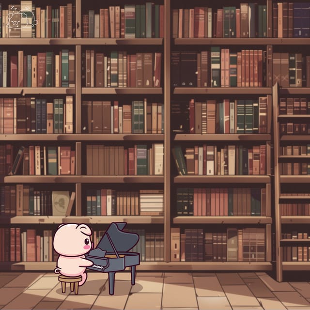 escape