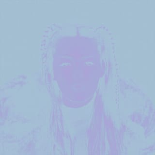 The Days (NOTION Remix Slowed)