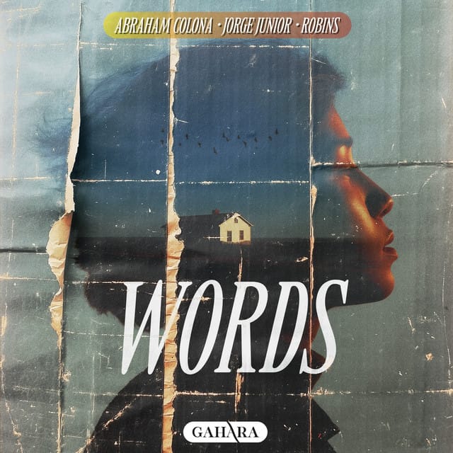 Words