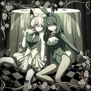 AIKYO