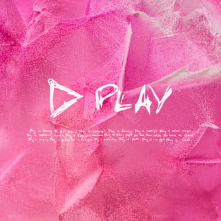 Play