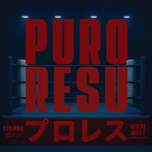 PURORESU
