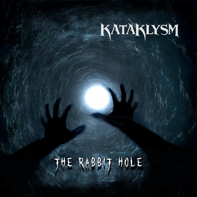 The Rabbit Hole