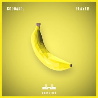 Player.