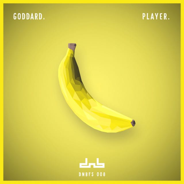 Player.