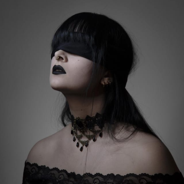 Doomed - Single