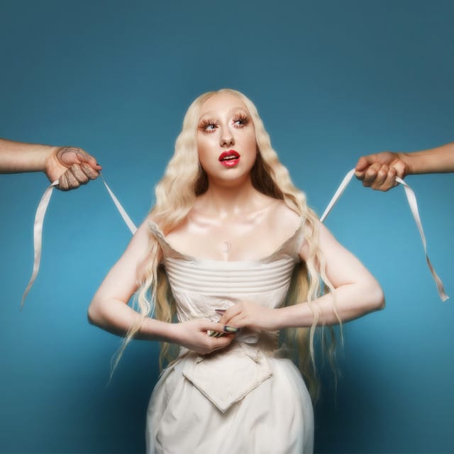 Personal Torture