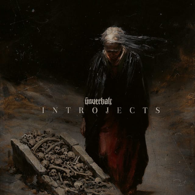 Introjects
