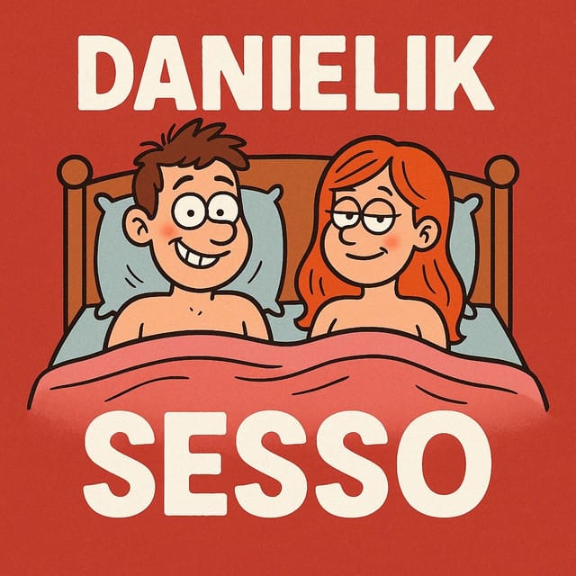 SESSO - Single