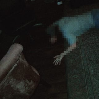 DeathBecomesHim