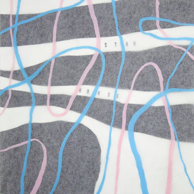 Slower Now - Single