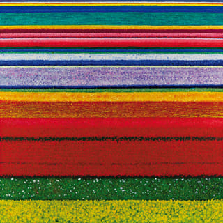 Little Hell (Deluxe)