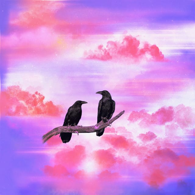 Clouds - Single