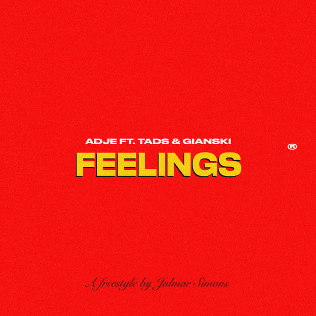 feelings