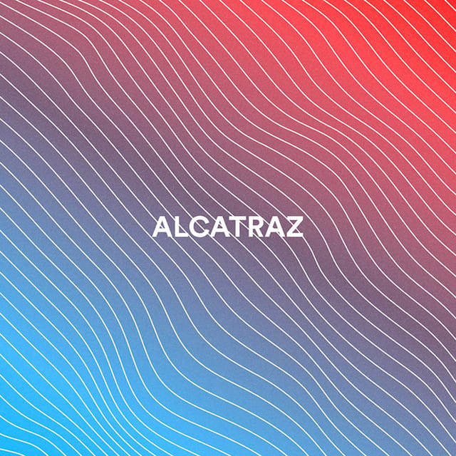 Alcatraz