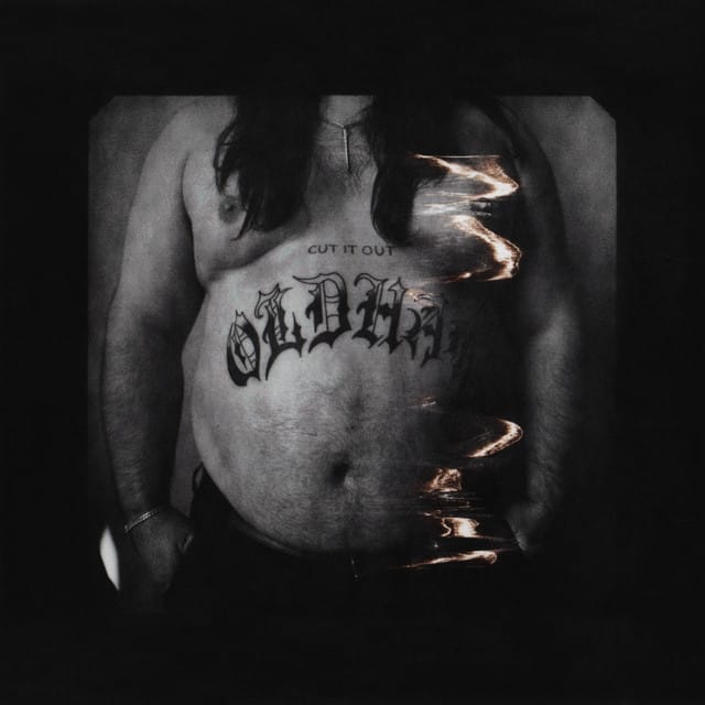 Hive Mind (feat. Denzel Curry)