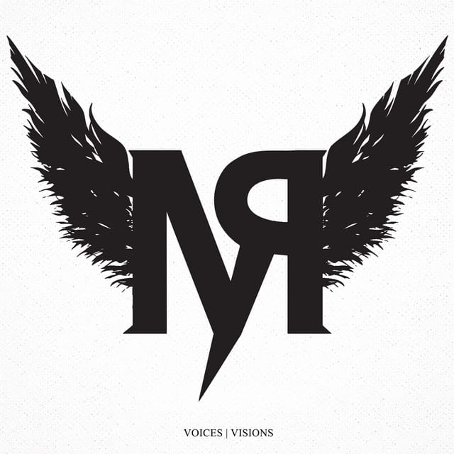 VOICES | VISIONS