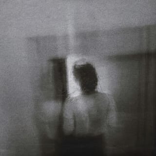 soft collapse - EP