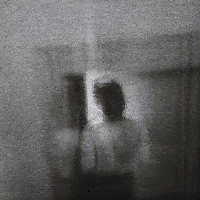 soft collapse - EP
