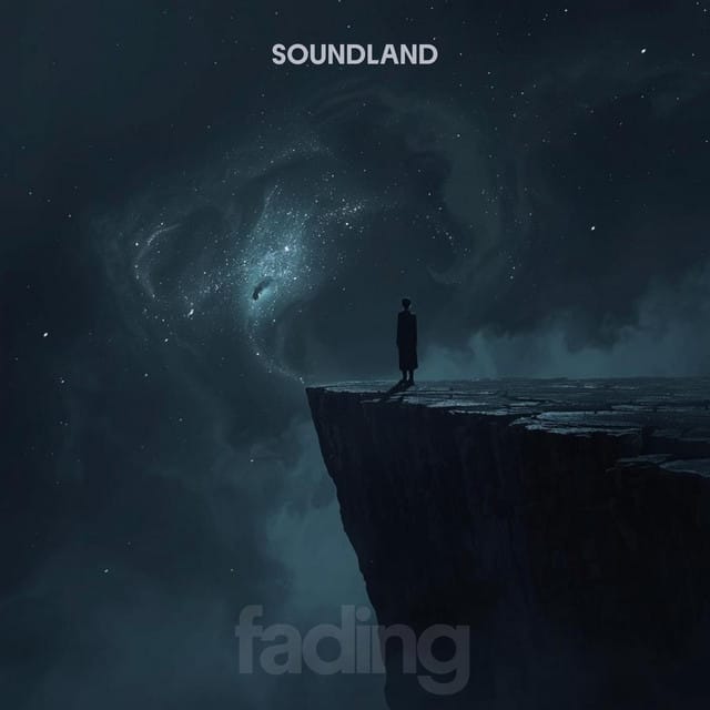 Fading