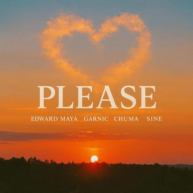 Please