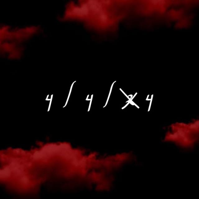 444