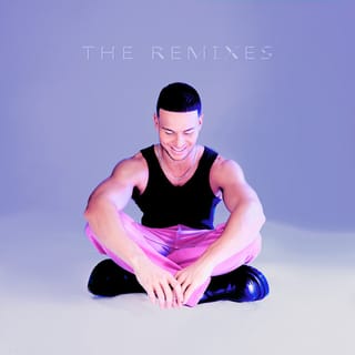Hey DJ (The Remixes) [Extended] - Single