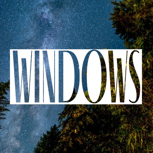 Windows