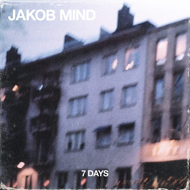 7 Days