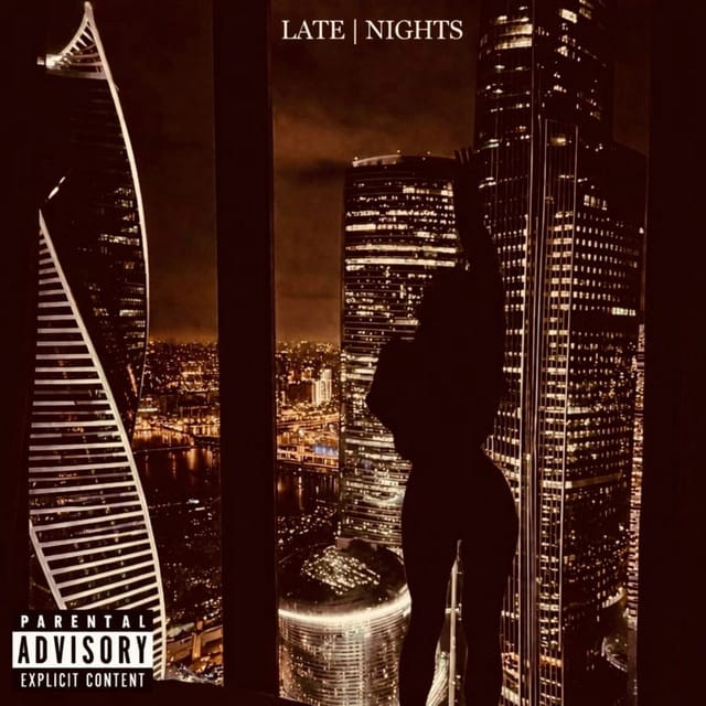 Late nights