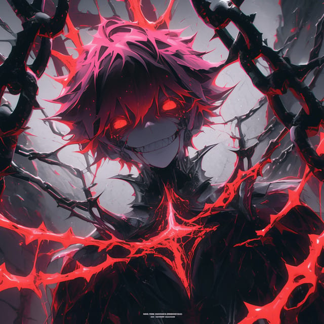 VOLT