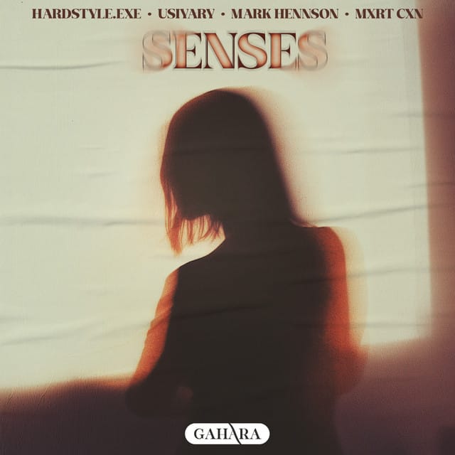 Senses