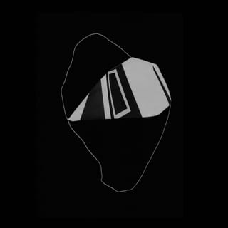 Death in a Constellation (Antipole Remix) - Single
