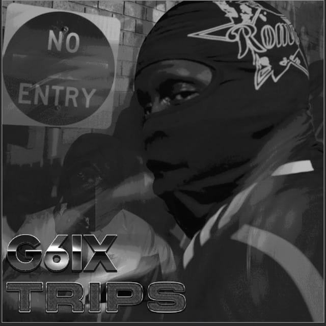 Trips