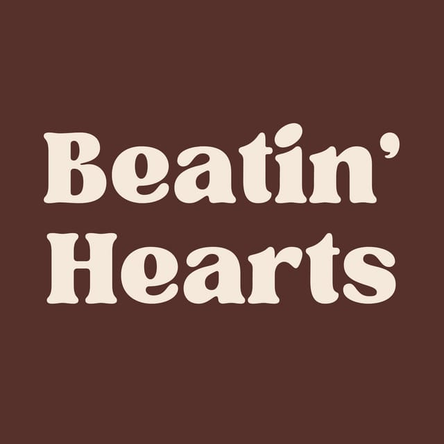 Beatin’ Hearts