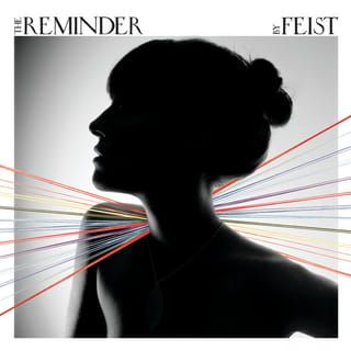 The Reminder (Deluxe Version)