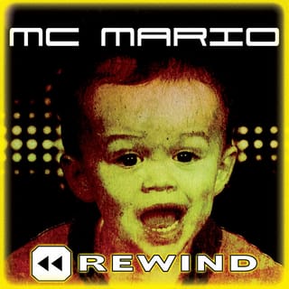 Rewind