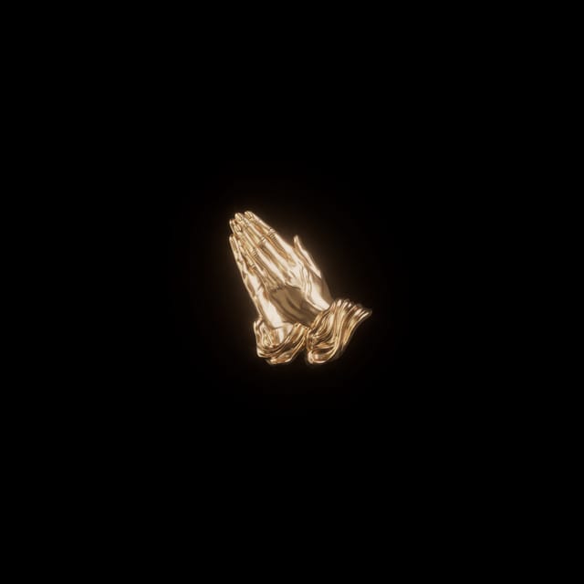Let The Body Sing