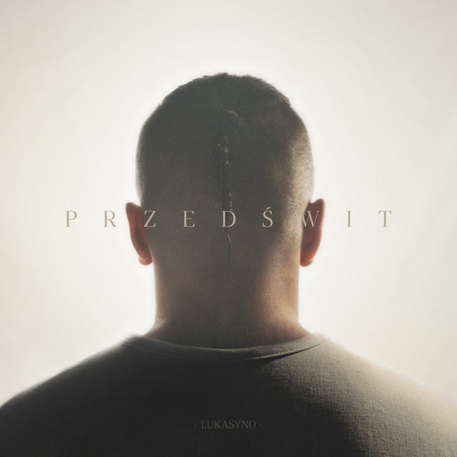 Przedświt